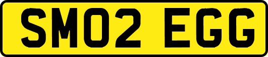 SM02EGG