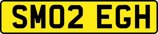 SM02EGH