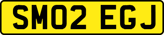 SM02EGJ