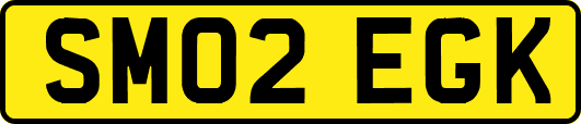 SM02EGK