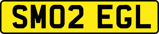 SM02EGL