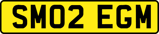 SM02EGM