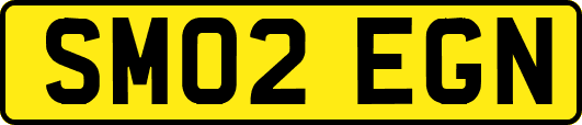 SM02EGN