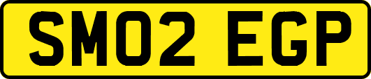 SM02EGP