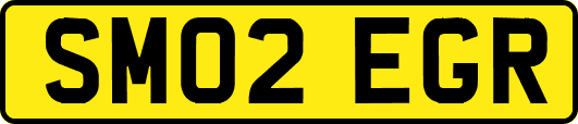 SM02EGR