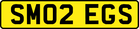 SM02EGS