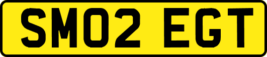 SM02EGT