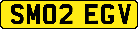 SM02EGV