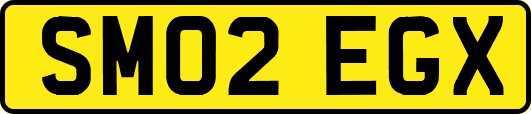 SM02EGX