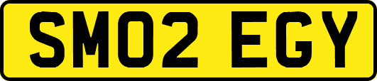 SM02EGY