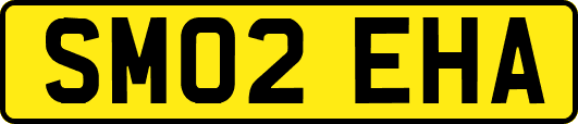 SM02EHA