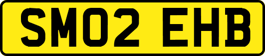 SM02EHB