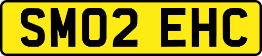 SM02EHC