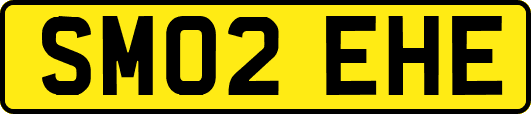 SM02EHE
