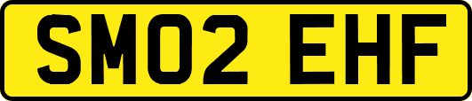 SM02EHF