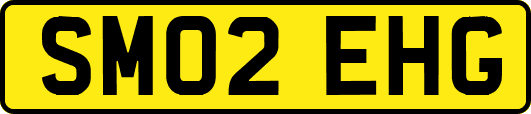 SM02EHG