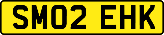 SM02EHK