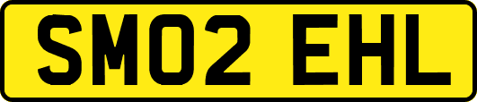 SM02EHL