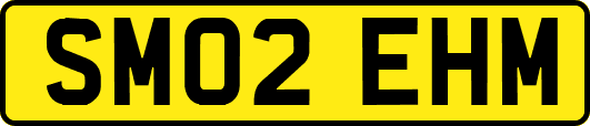 SM02EHM