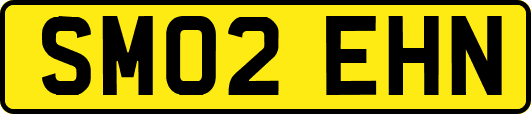 SM02EHN