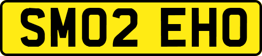 SM02EHO