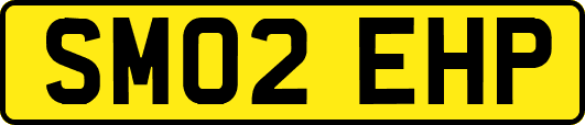 SM02EHP