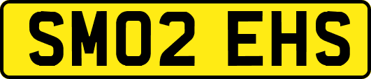 SM02EHS