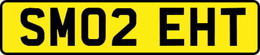 SM02EHT