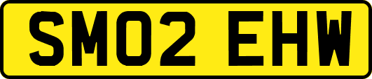 SM02EHW