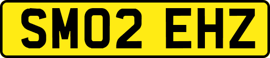 SM02EHZ