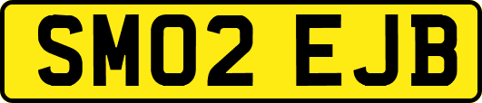 SM02EJB