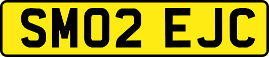 SM02EJC