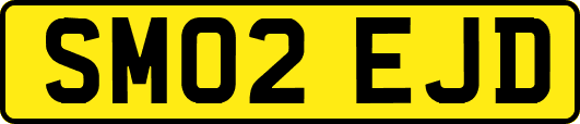 SM02EJD