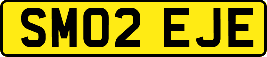 SM02EJE
