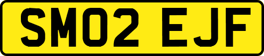 SM02EJF