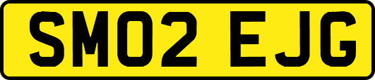 SM02EJG