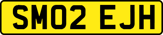 SM02EJH