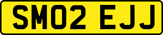 SM02EJJ