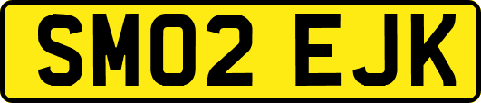 SM02EJK
