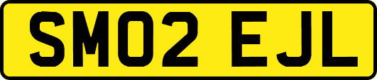 SM02EJL