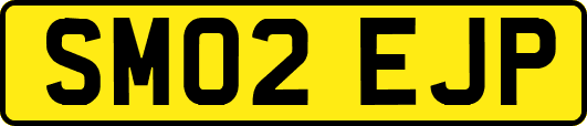 SM02EJP