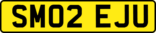 SM02EJU