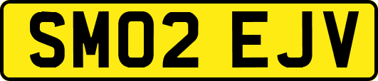 SM02EJV
