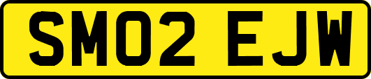 SM02EJW