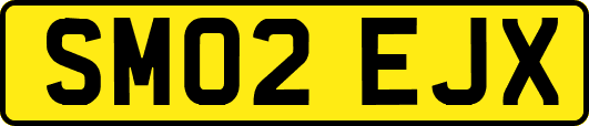 SM02EJX