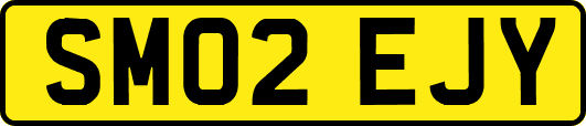 SM02EJY