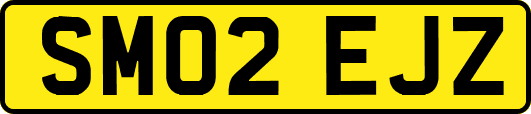 SM02EJZ