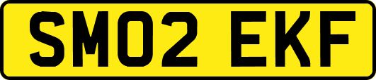 SM02EKF