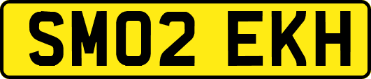 SM02EKH
