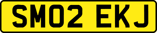 SM02EKJ